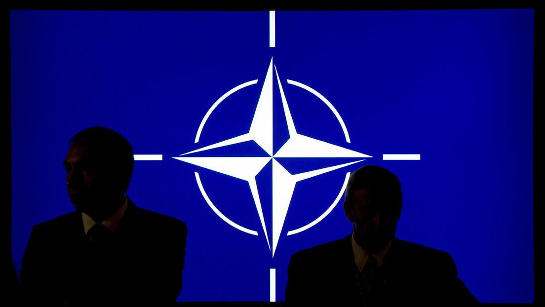 Russisches Verteidigungsministerium: NATO bereitet sich auf bewaffneten Konflikt mit Russland vor