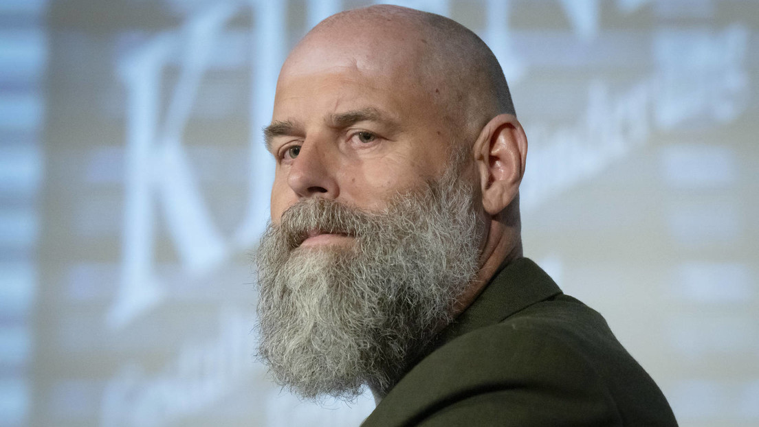 Verstand schafft Leiden: "Berliner Zeitung" auf Moskau-Reise