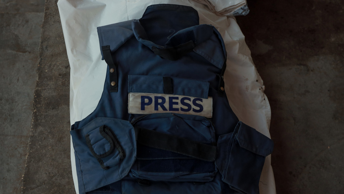 Nach Bild-Kampagne und zweifelhaftem "Hamas-Dokument": Wie das ZDF seine Kollegen verrät