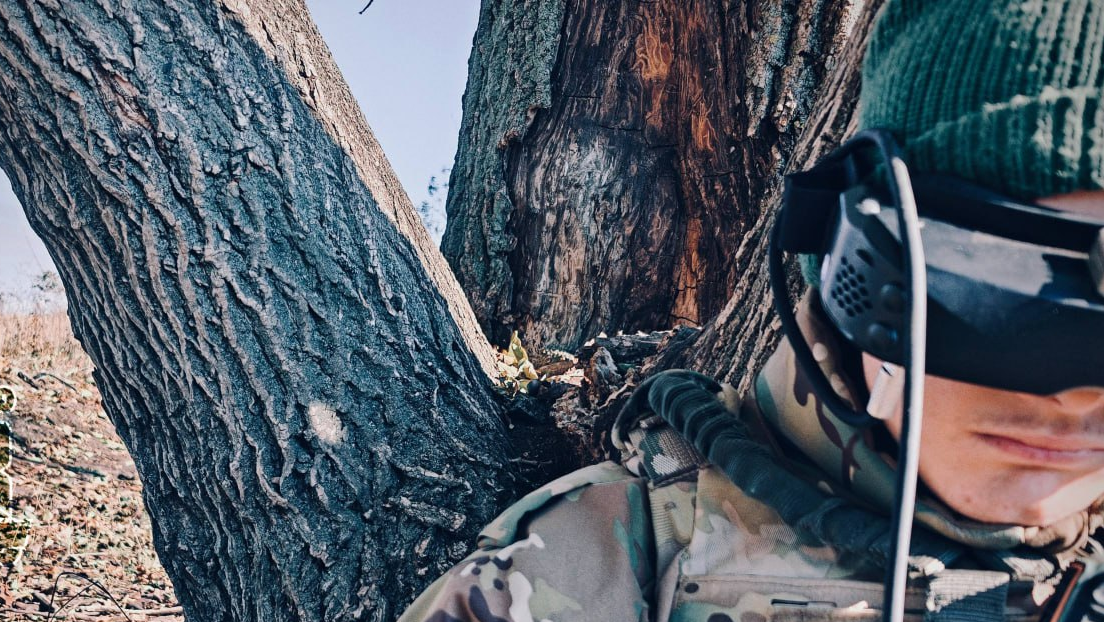 Kiews Größte Niederlage seit Asowstahl reift heran