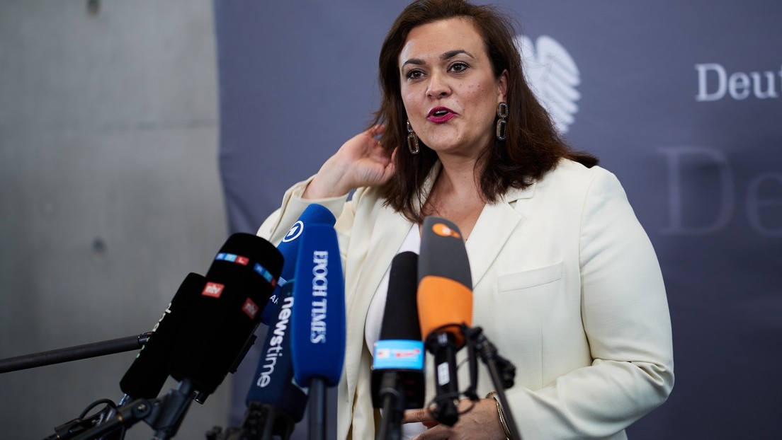 Corona-Enquete-Kommission konstituiert: CDU-"Impfbefürworterin" als Vorsitzende