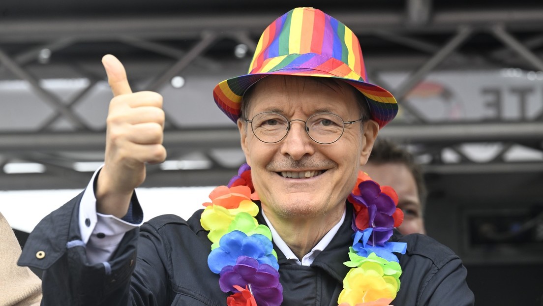 Enquete-Kommission Corona: Der elendige Versuch, die Täter reinzuwaschen