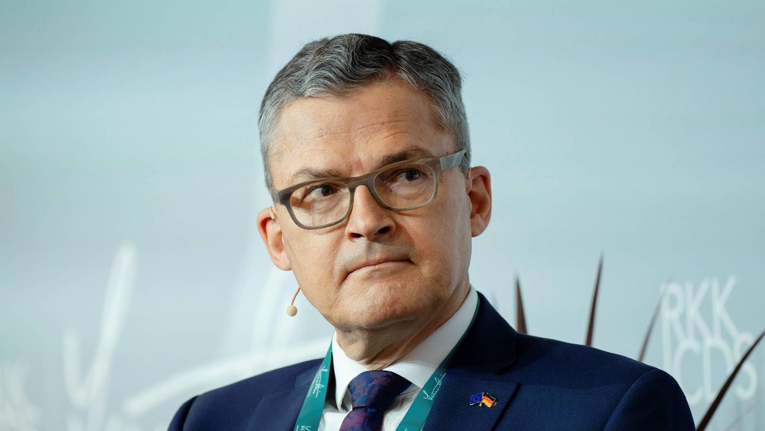 Wieder auf dem Weg zum Notstand? Kiesewetter fordert Spannungsfall