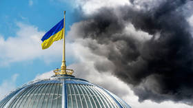 Ukraine’s ‘EnergyGate’ scandal explained: Why it spells danger for Vladimir Zelensky