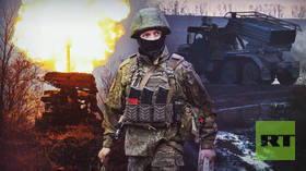 The last fortress of Donbass: Why Pokrovsk matters – and what its fall would mean for Ukraine