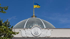 Ukraine’s ‘EnergyGate’ scandal explained: Why it spells danger for Vladimir Zelensky